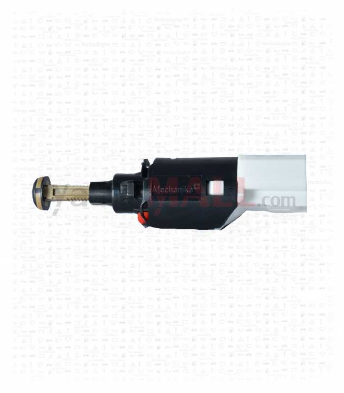 مهره استپ ترمز 206 تیپ 5